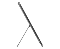 Microsoft Surface Pro X2 Plus/16GB/256/W11P Czarny - 1612093 - zdjęcie 4